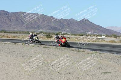media/Nov-01-2025-CVMA (Sat) [[fc0f7531b8]]/Race 11-Amateur Supersport Open/